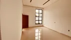 Foto 3 de Casa com 2 Quartos à venda, 155m² em Pousada Del Rey, Igarapé