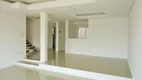 Foto 4 de Casa de Condomínio com 3 Quartos à venda, 243m² em Boqueirão, Curitiba