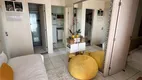 Foto 14 de Apartamento com 2 Quartos à venda, 48m² em Jaragua, São Paulo