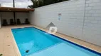 Foto 30 de Casa de Condomínio com 3 Quartos à venda, 114m² em Jardim das Paineiras, Campinas