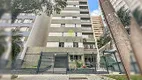 Foto 2 de Apartamento com 3 Quartos à venda, 94m² em Batel, Curitiba