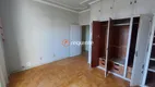 Foto 14 de Apartamento com 2 Quartos para alugar, 130m² em Centro, Pelotas