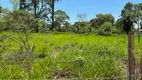 Foto 5 de Lote/Terreno à venda, 1500m² em Condomínio Vale do Ouro, Ribeirão das Neves