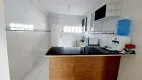 Foto 7 de Casa com 2 Quartos à venda, 250m² em Aruana, Aracaju