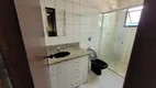 Foto 22 de Apartamento com 3 Quartos à venda, 200m² em Centro, Palmas