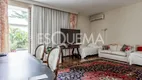 Foto 28 de Casa com 5 Quartos à venda, 806m² em Jardim Europa, São Paulo