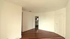 Foto 4 de Apartamento com 3 Quartos à venda, 96m² em Alphaville Centro Industrial e Empresarial Alphaville, Barueri