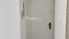 Foto 31 de Apartamento com 3 Quartos à venda, 75m² em Itararé, São Vicente