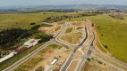 Foto 5 de Lote/Terreno à venda, 1000m² em Eugênio de Melo, São José dos Campos