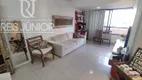Foto 6 de Apartamento com 3 Quartos à venda, 95m² em Federação, Salvador