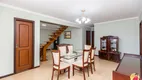 Foto 4 de Casa com 4 Quartos à venda, 330m² em Uberaba, Curitiba