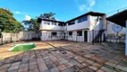 Foto 9 de Casa com 4 Quartos à venda, 316m² em Garças, Belo Horizonte