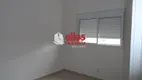 Foto 11 de Apartamento com 2 Quartos à venda, 72m² em Centro, Bauru