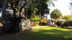 Foto 16 de Fazenda/Sítio com 3 Quartos à venda, 250m² em Jardim Santa Alice, Santa Bárbara D'Oeste