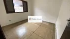 Foto 5 de Casa com 2 Quartos à venda, 83m² em Solemar, Praia Grande