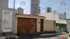Foto 28 de Casa com 2 Quartos à venda, 268m² em Alto da Mooca, São Paulo