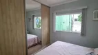 Foto 23 de Casa com 2 Quartos à venda, 70m² em Engenho Pequeno, Nova Iguaçu