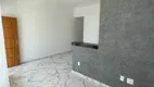 Foto 4 de Casa com 3 Quartos à venda, 80m² em Belo Vale, São José da Lapa