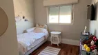 Foto 17 de Apartamento com 3 Quartos à venda, 133m² em Tamboré, Santana de Parnaíba