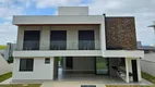 Foto 4 de Casa de Condomínio com 4 Quartos à venda, 437m² em Reserva do Paratehy, São José dos Campos