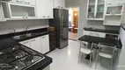 Foto 12 de Apartamento com 3 Quartos à venda, 162m² em Vila Santa Catarina, Americana