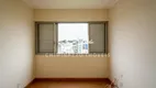 Foto 7 de Apartamento com 3 Quartos à venda, 110m² em Bosque, Campinas
