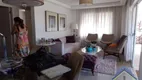 Foto 23 de Casa de Condomínio com 3 Quartos à venda, 190m² em Tamatanduba, Eusébio