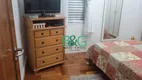 Foto 24 de Apartamento com 2 Quartos à venda, 80m² em Belenzinho, São Paulo