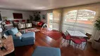 Foto 3 de Apartamento com 4 Quartos à venda, 253m² em Lagoa, Rio de Janeiro