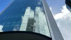 Foto 16 de Sala Comercial para alugar, 67m² em Boa Viagem, Recife