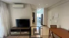 Foto 17 de Apartamento com 1 Quarto para alugar, 37m² em Penha De Franca, São Paulo