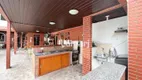 Foto 42 de Casa com 5 Quartos à venda, 220m² em Barreto, Niterói