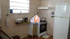 Foto 4 de Casa com 8 Quartos à venda, 140m² em Praça da Bandeira, Araruama