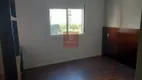 Foto 10 de Apartamento com 3 Quartos à venda, 125m² em Moema, São Paulo