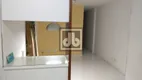 Foto 2 de Apartamento com 3 Quartos à venda, 58m² em Anil, Rio de Janeiro