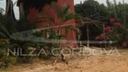 Foto 6 de Fazenda/Sítio com 3 Quartos à venda, 1m² em Arraial D'Ajuda, Porto Seguro