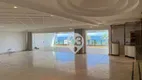 Foto 5 de Apartamento com 4 Quartos à venda, 380m² em Barra da Tijuca, Rio de Janeiro