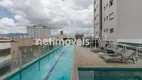 Foto 14 de Apartamento com 2 Quartos à venda, 65m² em Graça, Belo Horizonte