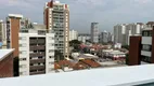 Foto 27 de Cobertura com 3 Quartos à venda, 188m² em Vila Leopoldina, São Paulo