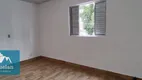 Foto 15 de Casa com 2 Quartos à venda, 70m² em Vila Maria, São Paulo