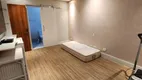 Foto 22 de Apartamento com 2 Quartos à venda, 110m² em Brooklin, São Paulo