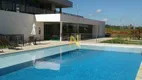 Foto 30 de Casa de Condomínio com 3 Quartos à venda, 140m² em Conjunto Habitacional Alexandre Urbanas, Londrina