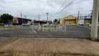 Foto 9 de Lote/Terreno para alugar, 4318m² em Piracicamirim, Piracicaba