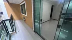 Foto 3 de Apartamento com 1 Quarto à venda, 35m² em Itanhangá, Rio de Janeiro