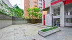 Foto 2 de Apartamento com 3 Quartos à venda, 136m² em Morumbi, São Paulo