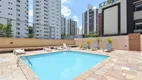 Foto 13 de Apartamento com 3 Quartos à venda, 70m² em Moema, São Paulo