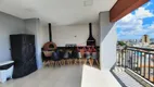 Foto 19 de Apartamento com 2 Quartos à venda, 50m² em Vila Matilde, São Paulo