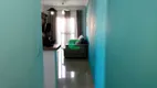 Foto 6 de Cobertura com 2 Quartos à venda, 108m² em Vila Apiai, Santo André