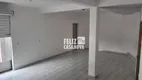 Foto 5 de Ponto Comercial para alugar, 50m² em Alto da Cruz, Camaçari