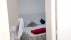 Foto 23 de Apartamento com 3 Quartos à venda, 98m² em Vila Formosa, São Paulo